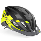 Kask rowerowy RUDY PROJECT VENGER CROSS