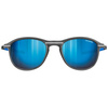 Okulary JULBO LINK SPECTRON 3 POLARIZED