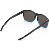 Okulary RUDY PROJECT OVERLAP cat.3