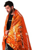 Koc termiczny NRC LIFESYSTEMS THERMAL BLANKET