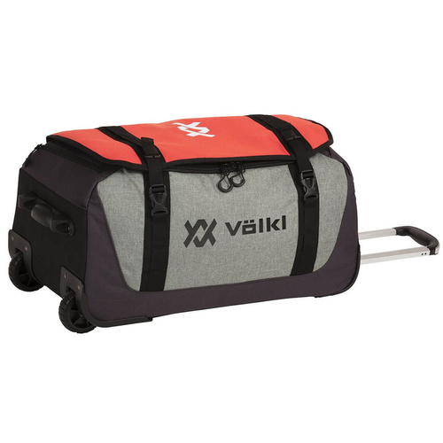 Torba podróżna na kółkach VOLKL ROLLING BAG 70 L