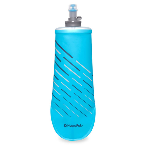 Butelka HYDRAPAK POCKET FLASK | 500 ml