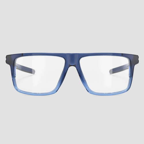 Okulary RUDY PROJECT STELLAR VISTA - DEMO