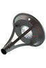 Solarna lampa uliczna POWERNEED 3000lm
