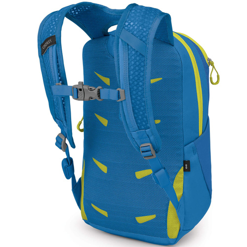 Plecak turystyczny dziecięcy OSPREY DAYLITE JR 9