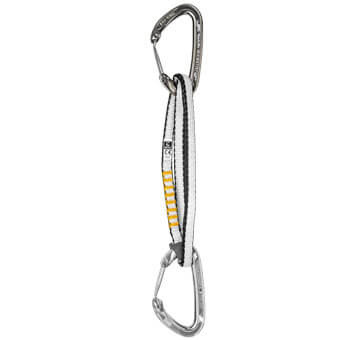 Ekspres GRIVEL ALPINE DUAL PLUME EVO