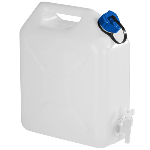 Pojemnik na wodę COLEMAN WASSERKANISTER 20L