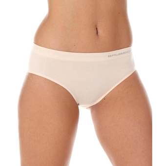 Slipy wełniane damskie BRUBECK COMFORT WOOL