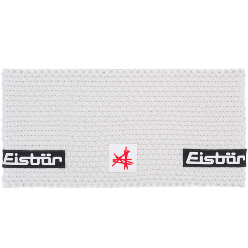 Opaska na głowę EISBAR JAMIE SA HEADBAND