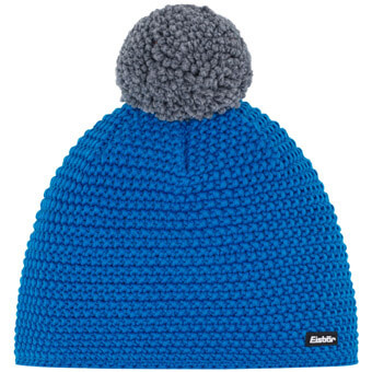 Czapka zimowa EISBAR JAMIE POM-POM BEANIE
