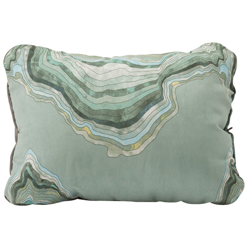 Poduszka THERMAREST COMPRESSIBLE PILLOW CINCH