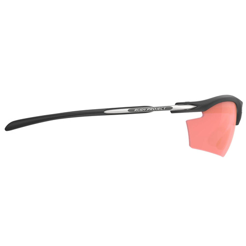 Okulary RUDY PROJECT RYDON - 5 soczewek cat. 3, 2, 2, 0, 0