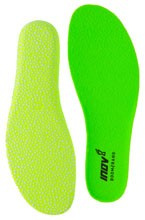 Wkładki do butów INOV-8 BOOMERANG FOOTBED