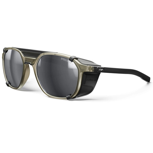 Okulary JULBO SLACK COVER SPECTRON 3