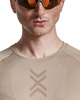 Koszulka do biegania męska X-BIONIC XCEED RUN SHIRT