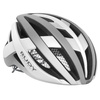 Kask rowerowy RUDY PROJECT VENGER