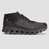 Buty wielozadaniowe damskie ON RUNNING CLOUDROAM WATERPROOF