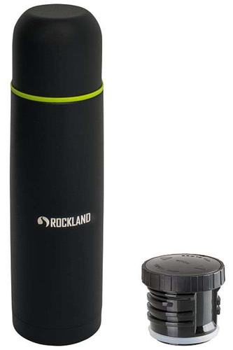 Termos ROCKLAND HELIOS | 500 ml - 700 ml
