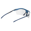 Okulary RUDY PROJECT RYDON fotochrom cat.1-3