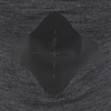 Kominiarka wełniana BUFF MERINO LIGHTWEIGHT BALACLAVA