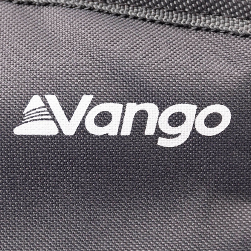 Krzesło turystyczne VANGO CRATER CHAIR