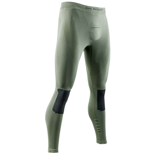 Zestaw / komplet bielizny termoaktywnej X-BIONIC X-PLORER ENERGIZER 4.0 + GRATIS