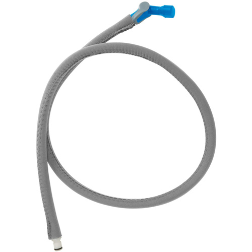 Rurka izolowana do bukłaków z systemem Quick Link CAMELBAK CRUX INSULATED TUBE