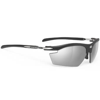 Okulary RUDY PROJECT RYDON cat.3