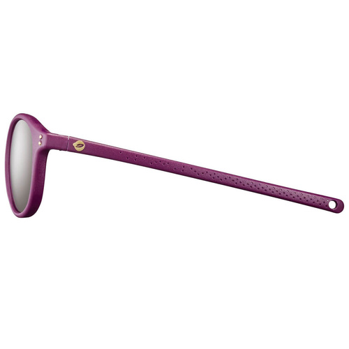 Okulary dziecięce 6-10 lat JULBO FLASH SPECTRON 3