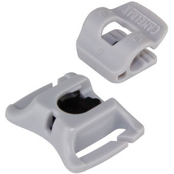 Uchwyt magnetyczny na rurkę od bukłaka CAMELBAK MAGNETIC TUBE TRAP
