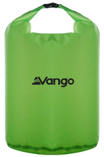 Worek wodoodporny VANGO DRY BAG 60L