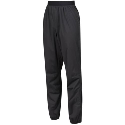 Spodnie do biegania damskie INOV-8 TRAILPANT WATERPROOF TROUSER