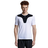Koszulka do biegania męska X-BIONIC COREFUSION RUN SHIRT
