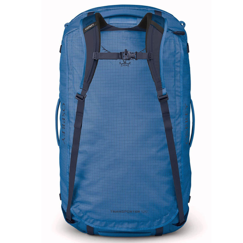 Torba podróżna OSPREY TRANSPORTER DUFFEL 30