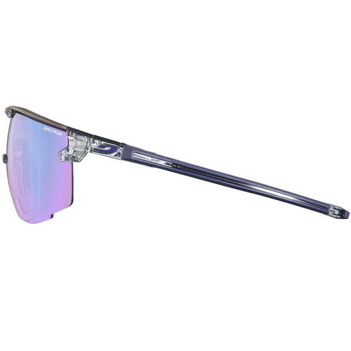Okulary przeciwsłoneczne JULBO ULTIMATE SPECTRON 1