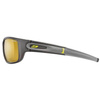 Okulary fotochromowe JULBO STONY ZEBRA 2x4