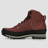 Buty trekkingowe damskie ze skóry DOLOMITE 54 TREK GTX