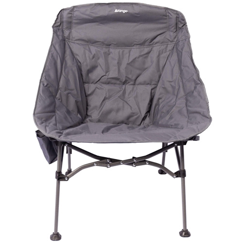 Krzesło turystyczne VANGO CRATER CHAIR