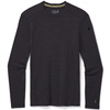 Koszulka wełniana męska SMARTWOOL CLASSIC THERMAL MERINO CREW