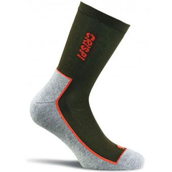 Skarpety turystyczne CRISPI CALZA PATHFINDER