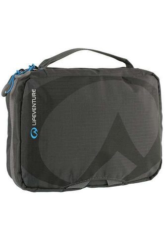 Kosmetyczka LIFEVENTURE WASH BAG SMALL