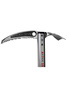 Czekan GRIVEL AIR TECH RACING S.A.