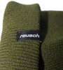Czapka REUSCH EDDIE BEANIE