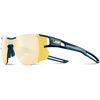 Okulary fotochromowe JULBO AEROLITE REACTIV PERFORMANCE 1x3