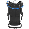 Plecak rowerowy CAMELBAK M.U.L.E. 12 HYDRATION PACK + bukłak CRUX 3L