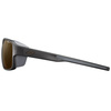 Okulary JULBO MONTEBIANCO 2 REACTIV HIGH MOUNTAIN 2x4