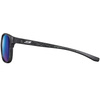 Okulary przeciwsłoneczne JULBO JOURNEY SPECTRON 3