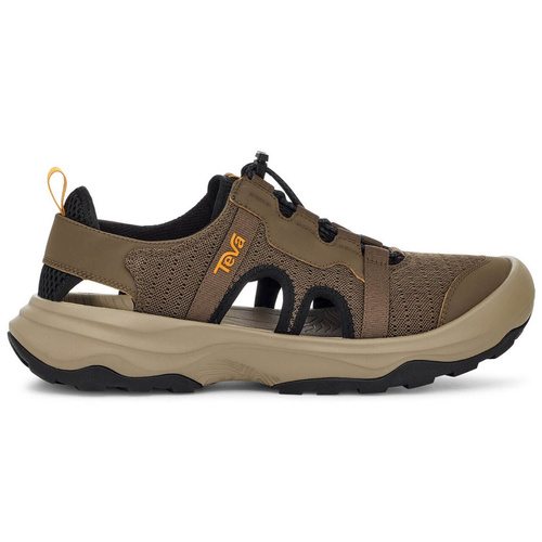 Buty turystyczne męskie TEVA OUTFLOW CT