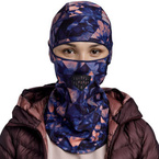 Kominiarka BUFF THERMONET HINGED BALACLAVA