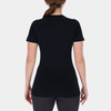 Koszulka damska wełniana INOV-8 MERINO SHORT SLEEVE